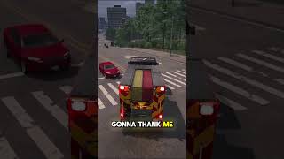 How Firefighters Fight To Be First Due Firefighting Simulator Ignite