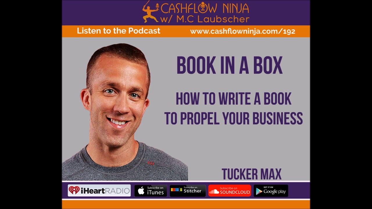 Share max. Tucker Max. Макс Такер times. Макс Такер фейкометчик.