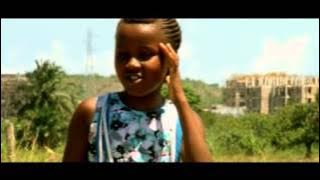 KEZIAH & SALOME ........... AMENITENDEA
