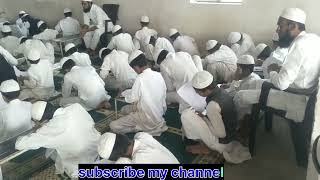 Jo bacche Ghar Se Jaate Hain farishte per bichhate Hain ,#islamic #viral #status #shorts #naat#reels