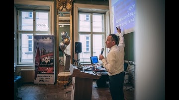 Adam Smith at 300 – Daniel Klein