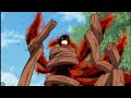 Naruto Ultimate Ninja Heroes 3 Walkthrough PART 6 