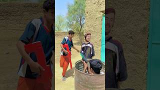 Funny Mr Beast Prank 😂🔥🤪#pubg #pubgmobile #viral #shorts