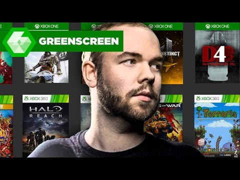 Video: Xbox-Spiele Mit Gold Für August: Was Sind Die Xbox Live Gold-Spiele In Diesem Monat?