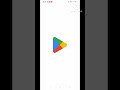 Tic Tac Toe 2 Player Xo Game Download Android Gameplay Shorts 2024 Gaming Newgame Viral 