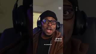 @nba2kleague  check the games every Sunday. Click to win: http://www.nba2kl.org/mobuckets