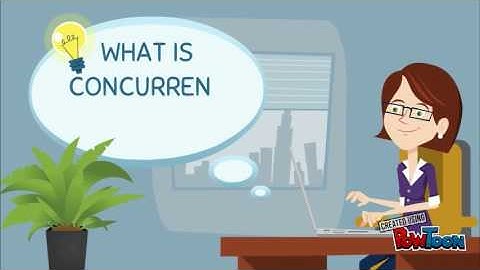 PROJECT OS intro context switching