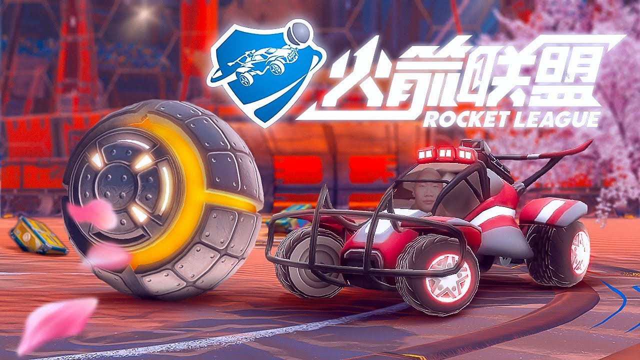 ليش روكيت ليق مخبية هذي الاصدارات 🤔 ؟ - ( نسخه صينيه ونسخة 2008 )