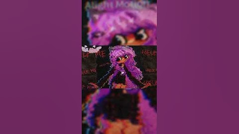 ✦ She Is A Alternate..⛓🩸┊Aphmau┊GL2 TREND [⚠️TW ] #trending #gacha #aphmaucrew #aphmau #shorts