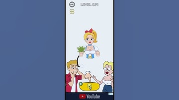 Can You Beat Level 269 on Draw-Story? 🤯 Latest iPhones Challenge You! #shorts #shortsfeed #trending