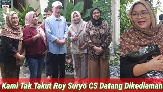 Download Lagu Warga Tak Takut Rismon CS Geruduk Kediaman Pensiun Jokowi, Enjoy Datangi Jokowi Sowan Kediaman  MP3 Download Lagu Warga Tak Takut Rismon CS Geruduk Kediaman Pensiun Jokowi, Enjoy Datangi Jokowi Sowan Kediaman  MP3