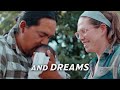 New podcast ‘Pass the Sopapillas’ tackles family solutions in New Mexico