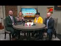 New podcast ‘Pass the Sopapillas’ tackles family solutions in New Mexico