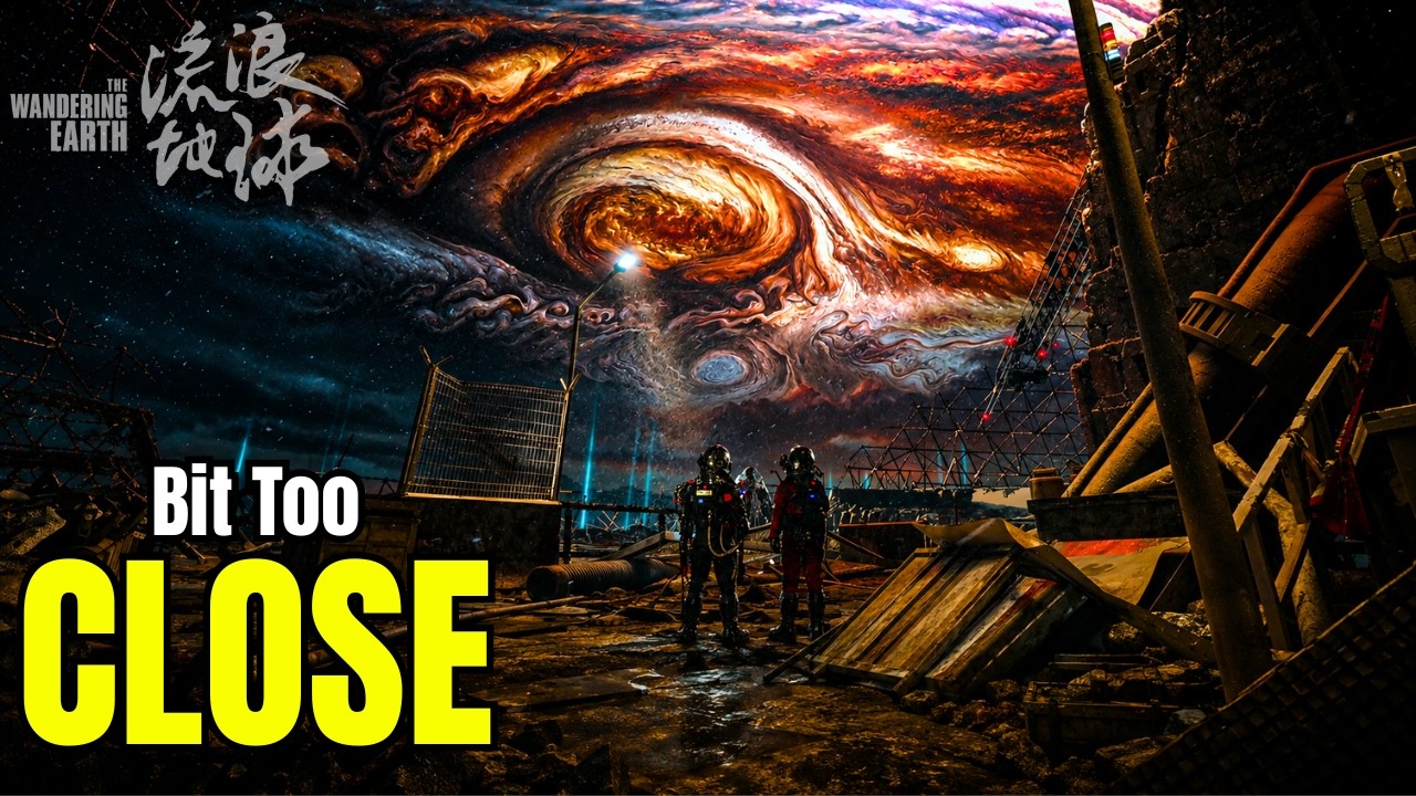 Latest Title & Thumbnail