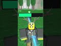 The Most OP Laser Canon #99nights  #99nightintheforest  #roblox  #shorts #robloxshorts