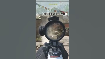 CAUGHT USING SNIPER AIMBOT ON MWII BETA😱 #Shorts