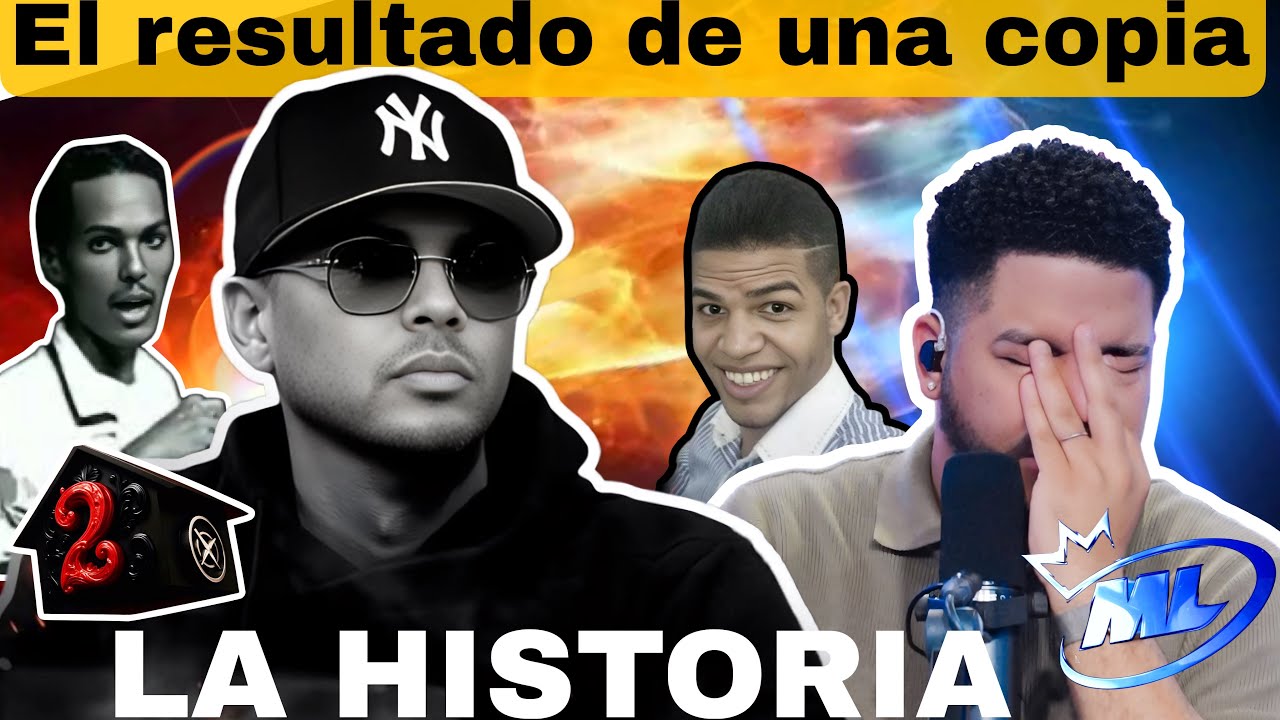 ВСЁ, ЧТО ЛУИННИ КОРПОРАН СКОПИРОВАЛА ИЗ АЛЛОФОКЕ~ ВОТ ДОКАЗАТЕЛЬСТВО👈🔥