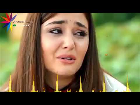 تسمحيلى ياما من وقتك شويه اجمل حالات واتس ومسنجر حزين