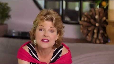 Make The Random  Act of Kindness a Regular Habit