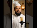 Zindagi ko Badal Dene Wali 5 Baatein ✨ | #Shorts #LifeReality