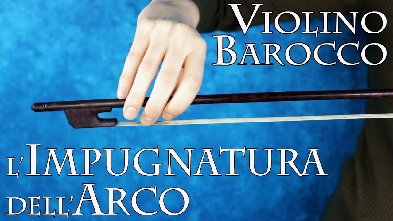 2 pz impugnatura in pelle di serpente albero viola violino 35*26 mm 2 pz impugnatura in pelle di serpente albero viola violino 35*26 mm