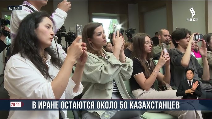 Наруто порно секс