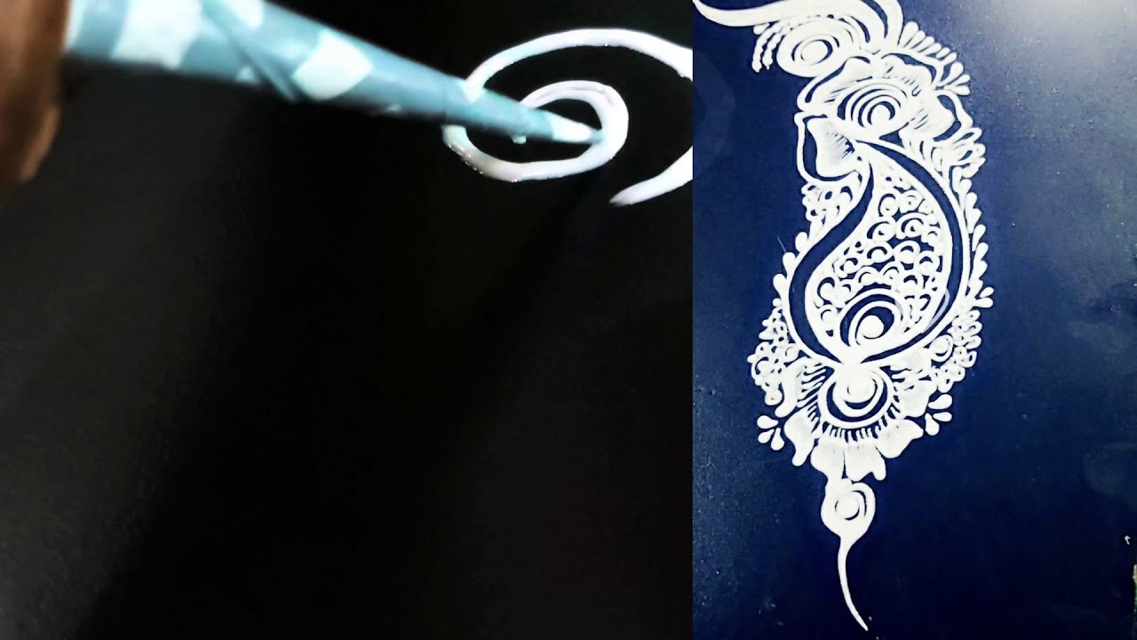 Ubaro sifudud cilaan saar - YouTube