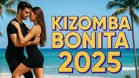 Zouk & Kizomba 2025: The Ultimate Dance Fusion You Must Experience 💞