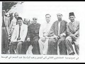    محمد صديق المنشاوى سورة لقمان و السجدة 2 2