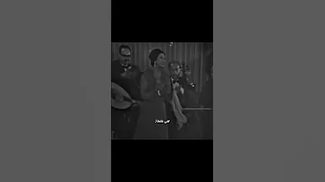 إنما للصبر حدود طربيات ام كلثوم 