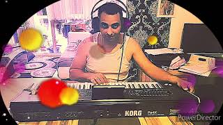 Ez majdnem szerelem volt