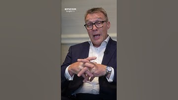 How Epicor Helps Customers on Their Sustainability Journey #EpicorInsights #futureofwork