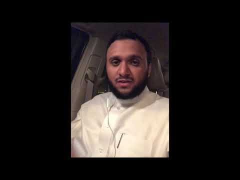 قراءة أكثر من كتاب في فترة واحدة عبدالرحمن المناصير 