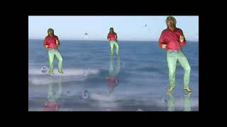 Tanz auf dem Schwarzen Meer