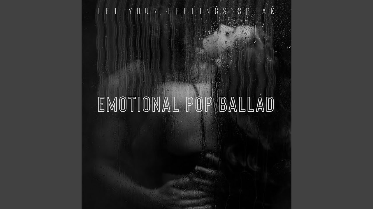 You Can Lean on Me YouTube