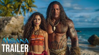 Download Lagu Moana (2026) - First Trailer - Live Action | Dwyane Johnson - Concept MP3 Download Lagu Moana (2026) - First Trailer - Live Action | Dwyane Johnson - Concept MP3
