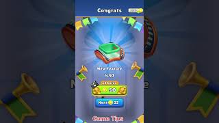 Beads Out level 103 Solution Walkthrough