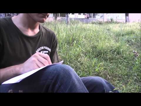 საჩუქრები - კინოგურმანი