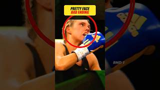 😬 She made the WRONG WOMAN MAD 😳😳 #shorts