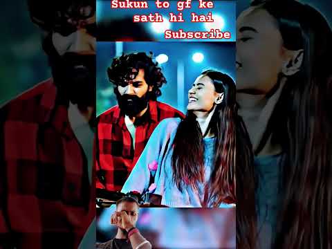 Love Song Music Viralvideo Shortvideo Comedy Shorts Hot Gf Best Palestine Trending 