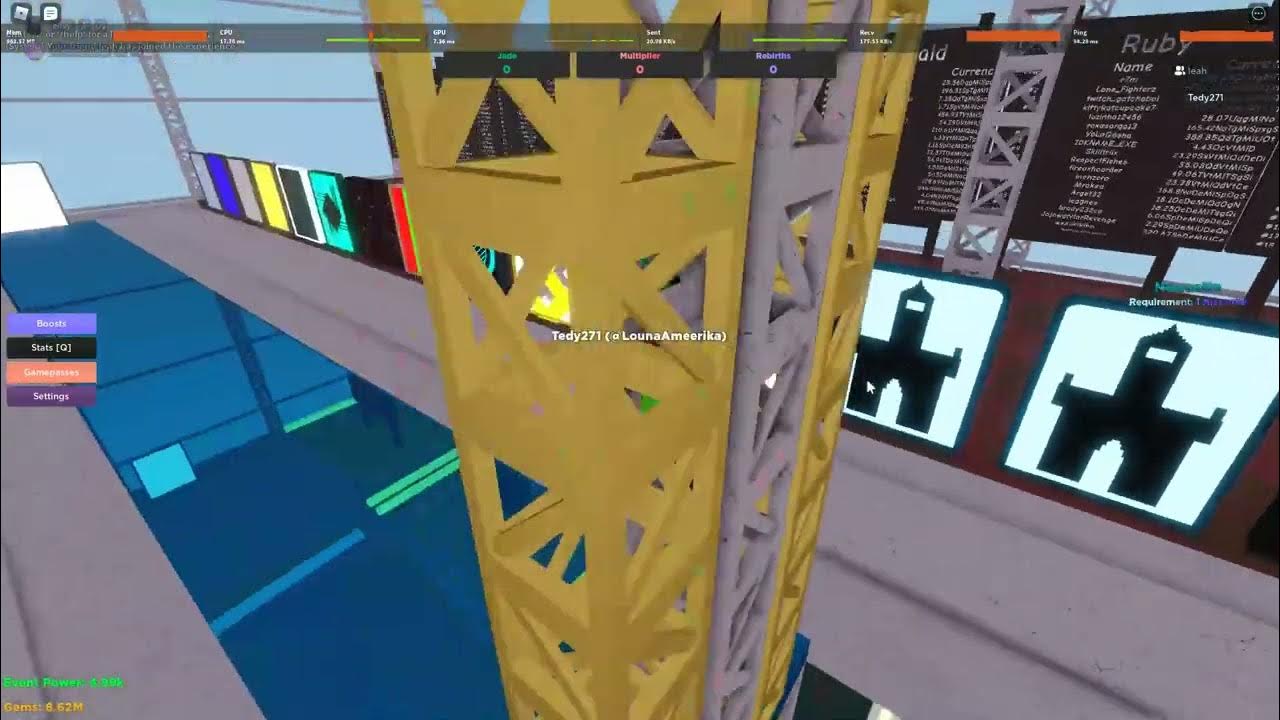Button simulator. Button simulator