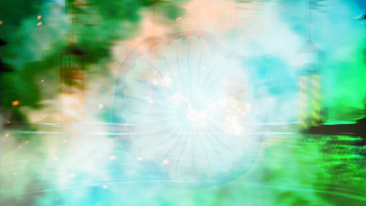 independence day banner background video trending on demand