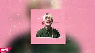 [Free] Lil Peep Type Beat 2018 - Cry Alone ft. Mac Miller | Sad Beats