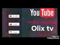وأئل جسار  الليالي  olix tv  منوعات وليد السقا