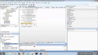 Essential Skills Trainings required to learn ADF for Forms Developers