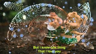 The Chipmunks & The Chipettes   Say Hey with lyrics {By SABJET Productions}