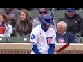 Angels vs. Cubs Game Highlights (4/1/26) | MLB Highlights