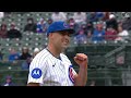Angels vs. Cubs Game Highlights (4/1/26) | MLB Highlights