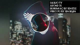 Efsaneuzun 30Dk Telifsiz Müzik Derlemesi