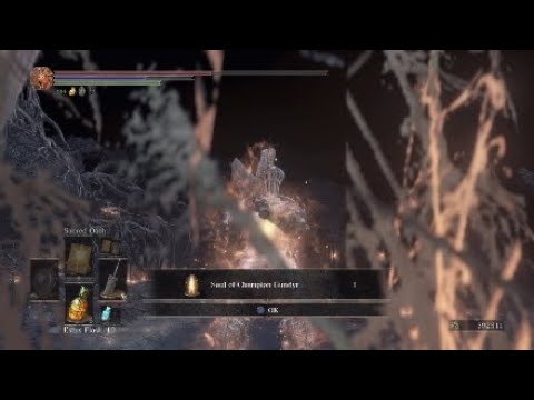 camera iphone 8 plus apk Champion Gundyr ft. The Parry God